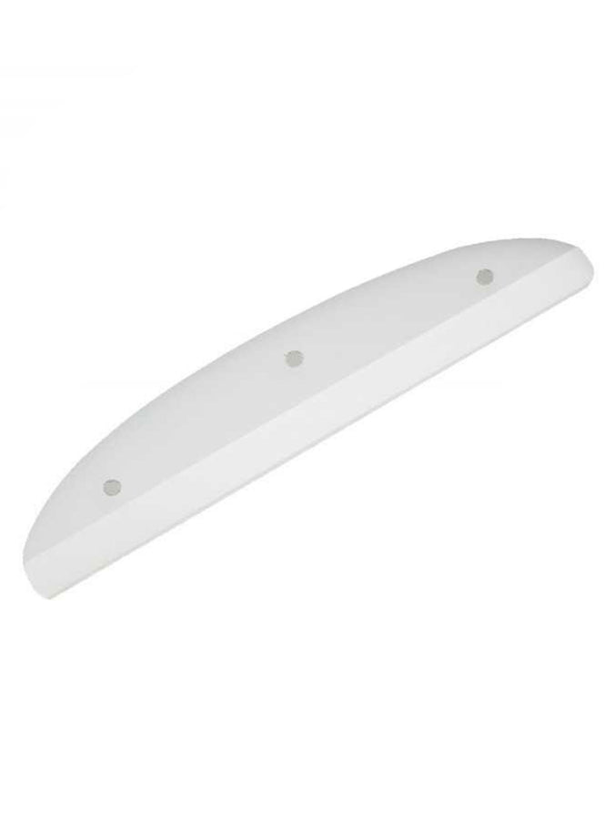 Powell-Peralta Skate Tail Bone | WHITE