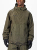 Airblaster Access 2027 Insulated Snowboard Jacket