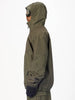 Airblaster Access 2027 Insulated Snowboard Jacket