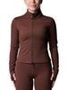Nana The Brand Maya Sport Jacket Fall 2026