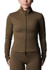 Nana The Brand Maya Sport Jacket Fall 2026