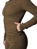 Nana The Brand Maya Sport Jacket Fall 2026