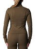 Nana The Brand Maya Sport Jacket Fall 2026