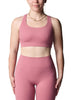 Nana The Brand Myriam Sport Bra Fall 2026