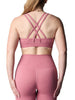 Nana The Brand Myriam Sport Bra Fall 2026