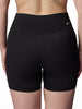Nana The Brand Kehlani Bike Shorts Fall 2026