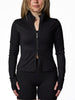 Nana The Brand Maya Sport Jacket Fall 2026
