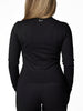 Nana The Brand Maya Sport Jacket Fall 2026