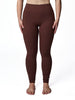 Nana The Brand Autumn Legging Fall 2026