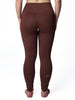 Nana The Brand Autumn Legging Fall 2026