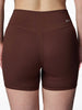 Nana The Brand Kehlani Bike Shorts Fall 2026