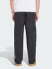 Adidas Adicolor Classics 3 Stripes Cargo Pants Spring 2026