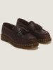 Dr. Martens Adrian Ambassador Dark Brown Shoes Fall 2026