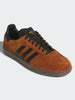 Adidas Samba ADV Dusky Bronze Shoes Spring 2026