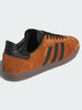 Adidas Samba ADV Dusky Bronze Shoes Spring 2026