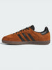 Samba ADV Dusky Bronze/Core Black/Gum Shoes