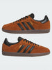 Samba ADV Dusky Bronze/Core Black/Gum Shoes