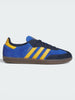 Adidas Samba ADV Collegiate Navy Spring 2026