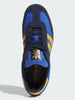 Adidas Samba ADV Collegiate Navy Spring 2026