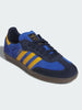 Adidas Samba ADV Collegiate Navy Spring 2026