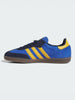 Adidas Samba ADV Collegiate Navy Spring 2026