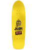 Anti Hero Jalopi Shop Lurker SSD26 9.18’’ Skateboard Deck 2026