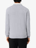 Lacoste Cotton Sweater Fall 2026