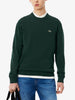 Lacoste Cotton Sweater Fall 2026