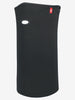 Airhole Airtube Ergo Merino Neck Warmer