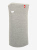 Airhole Airtube Ergo Merino Neck Warmer