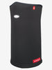 Airhole Airtube Ergo Polar Neck Warmer