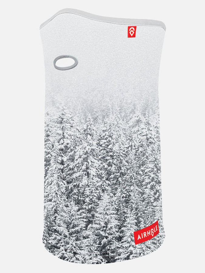 Airtube Ergo Polar Neck Warmer