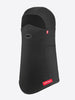 Airhole Polar Fleece Balaclava