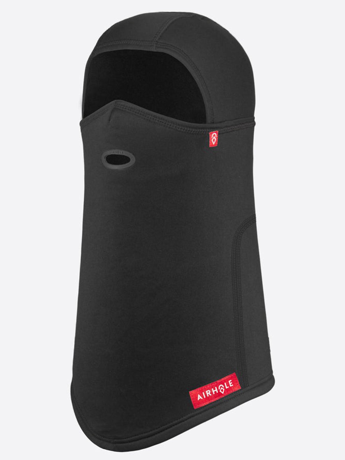 Airhole Hinge Polar Balaclava Winter 2025