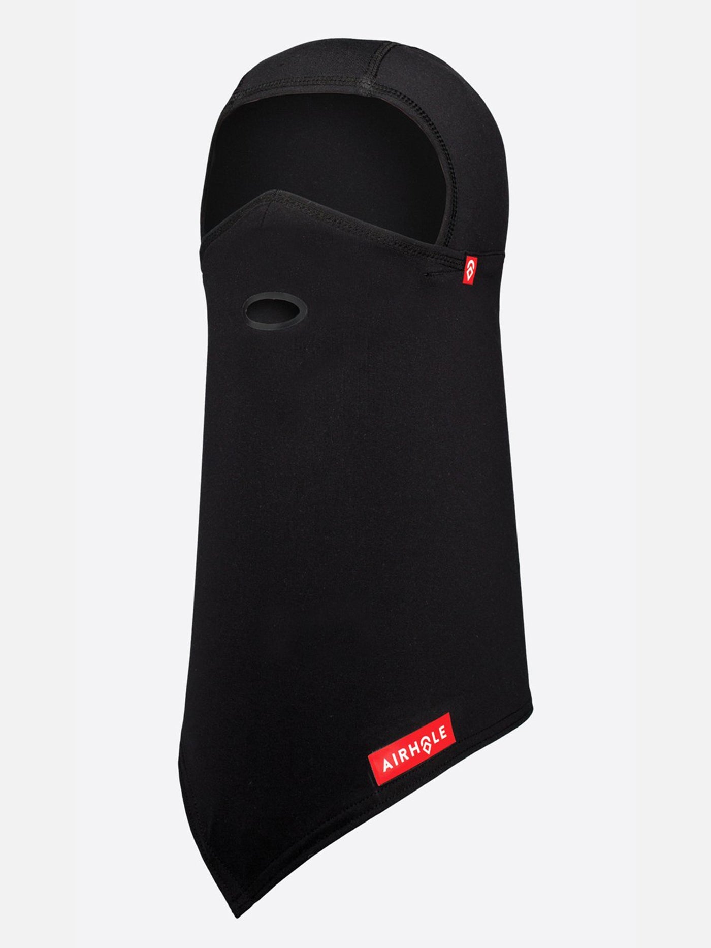 Airhole Hinge Polar Snowboard Balaclava 2024