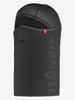 Airhole Combo Microfleece Balaclava