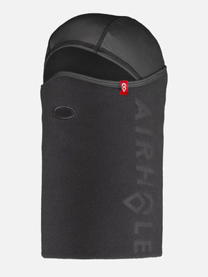 Airhole Combo Microfleece Balaclava Winter 2025