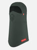 Airhole Hinge Laser Drytech Balaclava