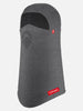 Airhole Hinge Laser Drytech Balaclava Winter 2025
