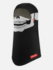 Airhole Hinge Laser Drytech Balaclava
