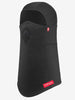 Airhole Full Hinge Laser Polar Balaclava
