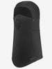 Airhole Hinge Polartec Power Dry Laser Balaclava