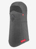 Airhole Full Hinge Laser Polar Balaclava