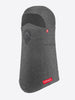 Airhole Hinge Laser Polar Balaclava