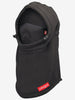 Airhole Airhood Laser Polar Balaclava