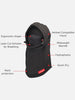 Airhole Airhood Laser Polar Hood Winter 2025