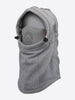Airhole Airhood Laser Polar Balaclava