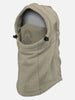 Airhole Airhood Laser Polar Hood Winter 2025
