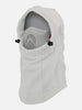 Airhole Airhood Laser Polar Hood Winter 2025