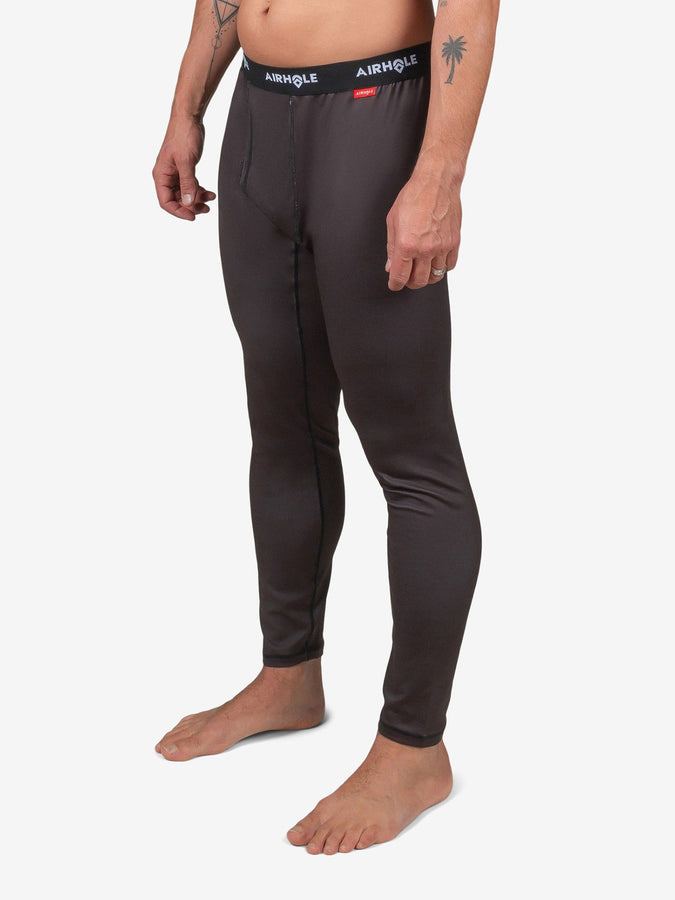 Airhole Drytech Thermal Base Layer Winter 2026 | SKULL (SKLL)